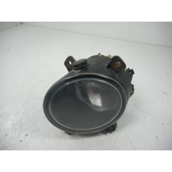 MEGLENKA SPREDAJ LEVA Ford Mondeo 2004 WAGON 2.0 TDI