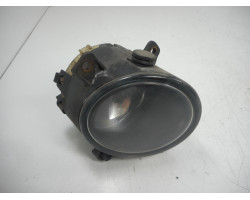 FOG LIGHT FRONT RIGHT Ford Mondeo 2004 WAGON 2.0 TDI 