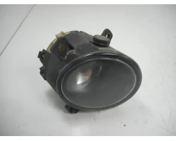 PROIETTORE FENDINEBBIA DESTRO Ford Mondeo 2004 WAGON 2.0 TDI