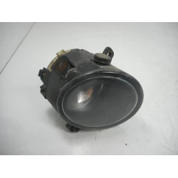 PROIETTORE FENDINEBBIA DESTRO Ford Mondeo 2004 WAGON 2.0 TDI