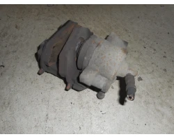 PINZA FRENO ANTERIORE DESTRA Škoda Fabia 2003 1.4 MPI