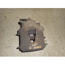 PINZA FRENO ANTERIORE DESTRA Škoda Fabia 2003 1.4 MPI