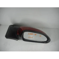 RETROVISORE DESTRO Kia Cee'd 2009 1.4 876201H150