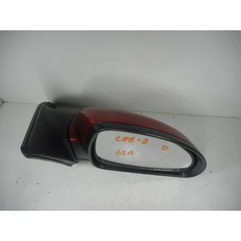 RETROVISORE DESTRO Kia Cee'd 2009 1.4 876201H150