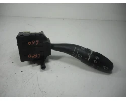 COLUMN SWITCH Kia Cee'd 2009 1.4 934201H201