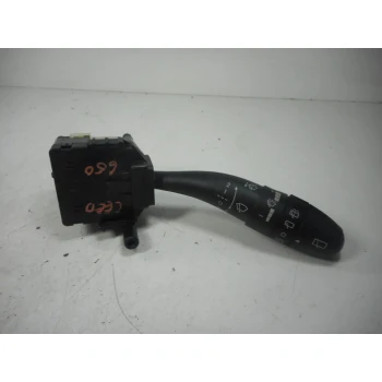 DEVIOLUCI Kia Cee'd 2009 1.4 934201H201