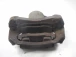 ZAV. CILINDER SPREDAJ LEVO Kia Cee'd 2009 1.4 581301H000