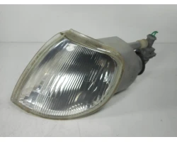 INDICATOR LEFT Citroën SAXO 1998 1.1I