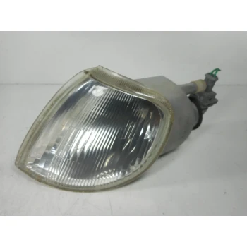 INDICATOR LEFT Citroën SAXO 1998 1.1I