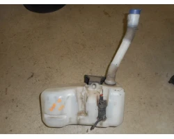 WINDSCREEN WASHER FLUID RESERVOIR Peugeot BOXER 2008 2.2