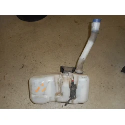 SERBATOIO TERGICRISTALLI Peugeot BOXER 2008 2.2