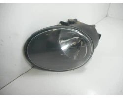 FARO ANTERIORE SINISTRO Fiat Multipla 1999 1.6