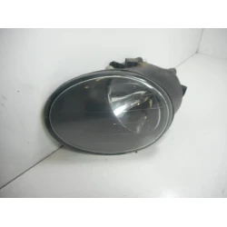 HEADLIGHT LEFT Fiat Multipla 1999 1.6