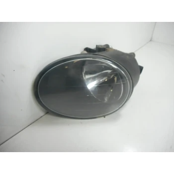 HEADLIGHT LEFT Fiat Multipla 1999 1.6