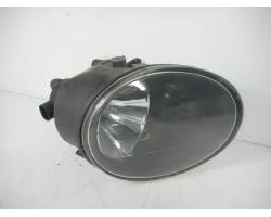 HEADLIGHT RIGHT Fiat Multipla 1999 1.6