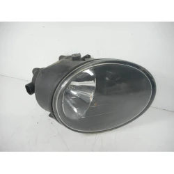 FARO ANTERIORE DESTRO Fiat Multipla 1999 1.6