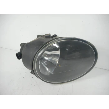 FARO ANTERIORE DESTRO Fiat Multipla 1999 1.6