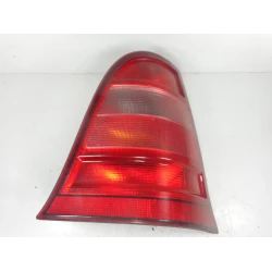 STOP LUČ DESNA Mercedes-Benz A-Klasse 1998 160