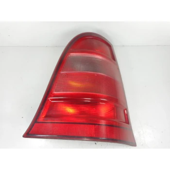 TAIL LIGHT RIGHT Mercedes-Benz A-Klasse 1998 160