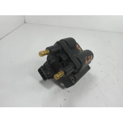 VŽIGALNA TULJAVA Renault MEGANE 1996 1.6E 7700850999 VŽIGALNA TULJAVA Renault MEGANE 1996 1.6E 7700850999