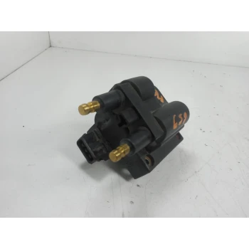 BOBINA DI ACCENSIONE Renault MEGANE 1996 1.6E 7700850999