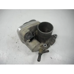 CORPO FARFALLATO Škoda Fabia 2003 1.4 MPI 047133062D