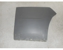 ODBIJAČ ZADAJ Peugeot BOXER 2008 2.2 735461852