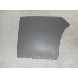 BUMPER REAR Peugeot BOXER 2008 2.2 735461852