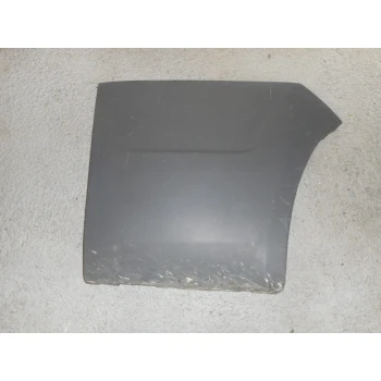 BUMPER REAR Peugeot BOXER 2008 2.2 735461852