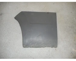 ODBIJAČ ZADAJ Peugeot BOXER 2008 2.2 735461328