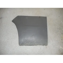 BUMPER REAR Peugeot BOXER 2008 2.2 735461328