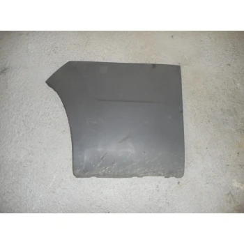 BUMPER REAR Peugeot BOXER 2008 2.2 735461328