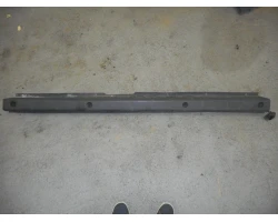 ODBIJAČ ZADAJ Peugeot BOXER 2008 2.2 735423238