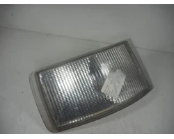 INDICATOR RIGHT Citroën JUMPER 1998 2.5 TDI