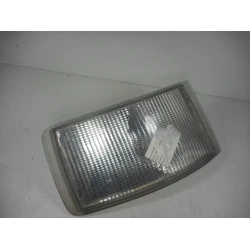 INDICATOR RIGHT Citroën JUMPER 1998 2.5 TDI
