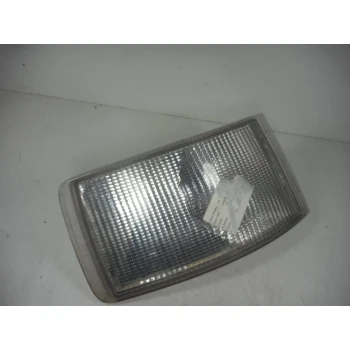 INDICATOR RIGHT Citroën JUMPER 1998 2.5 TDI