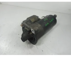 ZAGANJALNIK Volvo V70 II, XC70 II 2001 2.4 4WD 0001108167