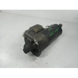 ZAGANJALNIK Volvo V70 II, XC70 II 2001 2.4 4WD 0001108167 ZAGANJALNIK Volvo V70 II, XC70 II 2001 2.4 4WD 0001108167