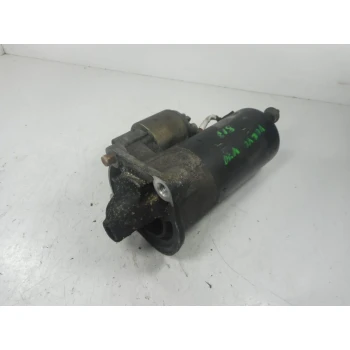 ZAGANJALNIK Volvo V70 II, XC70 II 2001 2.4 4WD 0001108167