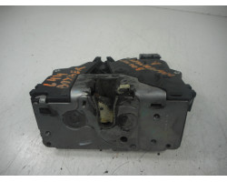 LOCK OTHER Peugeot BOXER 2008 2.2 1348633080