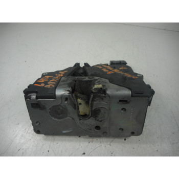 LOCK OTHER Peugeot BOXER 2008 2.2 1348633080