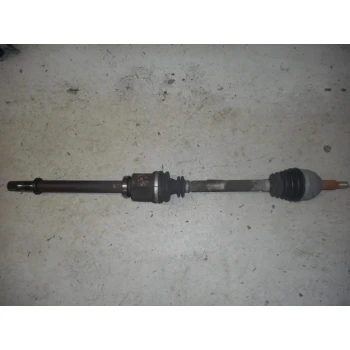 AXLE SHAFT FRONT RIGHT Renault MEGANE II 2005 GRANDTOUR 1.9 DCI