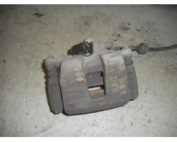 ZAV. CILINDER ZADAJ DESNO Peugeot BOXER 2008 2.2 77364133