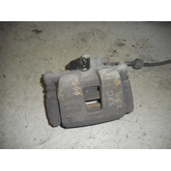 BRAKE CALIPER REAR RIGHT Peugeot BOXER 2008 2.2 77364133