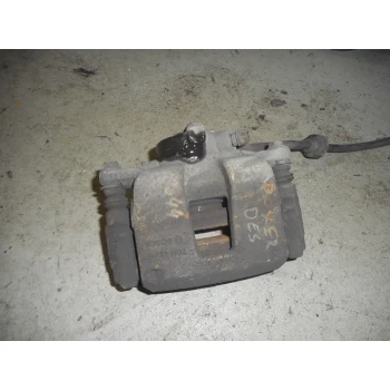 BRAKE CALIPER REAR RIGHT Peugeot BOXER 2008 2.2 77364133