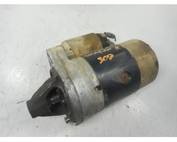 STARTER MOTOR Suzuki WAGON R+ 2001 1.3 31100-83E0