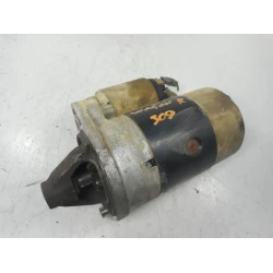 STARTER MOTOR Suzuki WAGON R+ 2001 1.3 31100-83E0