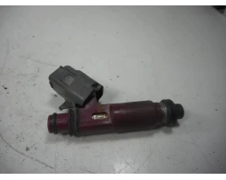 INJECTOR Mazda Mazda3 2004 1.3 195500-3310