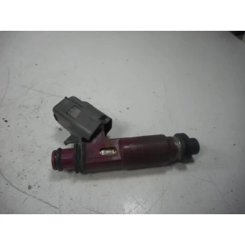 INJECTOR Mazda Mazda3 2004 1.3 195500-3310