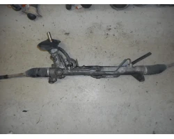 STEERING RACK Mazda Mazda3 2004 1.3